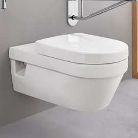 Villeroy & Boch Architectura Vita (5649R0T2)