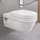 Villeroy & Boch Architectura Vita (5649R0T2)