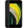 Apple iPhone SE 2020 128 GB Schwarz