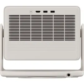 XGIMI HORIZON S Pro DLP