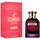 Jean Paul Gaultier Scandal Intense Eau de Parfum 30 ml