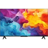 TCL P61B LED 4K HDR Google TV