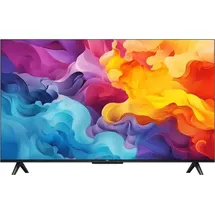 TCL 43P61B 43 Zoll LED 4K HDR Google TV
