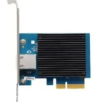 ASUSTOR LAN-Adapter AS-T10G2, RJ-45, PCIe 3.0 x4 (92G01-N10T0003)