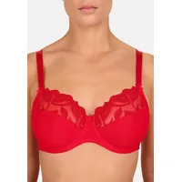 FELINA Bügel BH Choice in Amarena | Gr.: 80G
