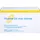 MSE PHARMAZEUTIKA GMBH Vitamin D3 MSE intense Kapseln