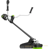 EGO Power Akku-Motorsense BCX4500
