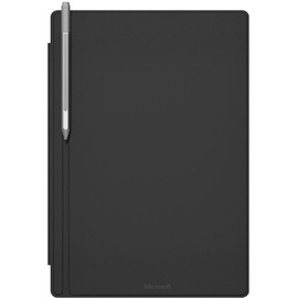 Microsoft Surface Pro Type Cover Italienisch