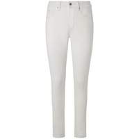 Pepe Jeans Skinny Jeans (PL204584)