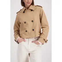 Monari Jacke - 36 - 36 Kurz