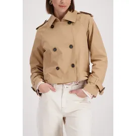 Monari Jacke - 36 - 36 Kurz