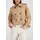 Monari Jacke - 36 - 36 Kurz