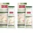 2 x 500 ml