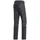 Gore Wear Gore Damen R5 GTX INFINIUMTM Hose schwarz