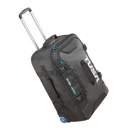 Tusa Roller Bag - MEDIUM - Tauchtasche