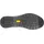 Hanwag Robin anthracite