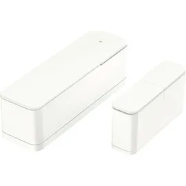Bosch Smart Home Tür-/ Fensterkontakt II Plus (weiß) • 2er Pack