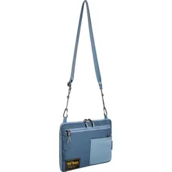Tatonka Cross Body Bag S elemental blue (279)