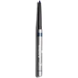 Sisley Phyto-Khol Star Waterproof Sparkling Blue