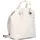 Zwei Neo NER140 Rucksack Off-White
