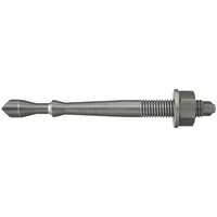 Fischer Highbond-Anker FHB II-A S M10 x 60/60 10 Stück