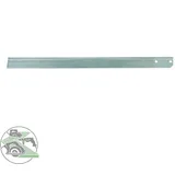 Mafell Spaltkeil 400 für 006974, 006972