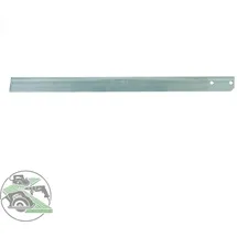Mafell Spaltkeil 400 für 006974, 006972