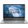 Lenovo IdeaPad 1 15AMN7 82VG00C3GE