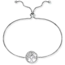 Engelsrufer Armband Silber 24 cm