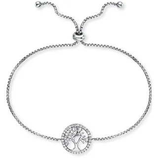 Engelsrufer Armband Silber 24 cm