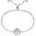 Engelsrufer Armband Silber 24 cm