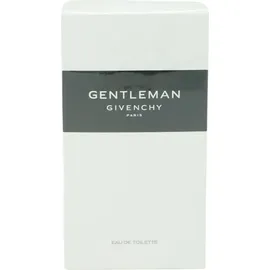 Givenchy Gentleman Eau de Toilette 50 ml