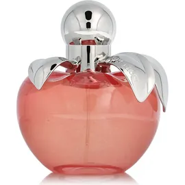 Nina Ricci Nina Eau de Toilette 80 ml