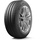 Michelin Primacy 3 195/60 R16 89V