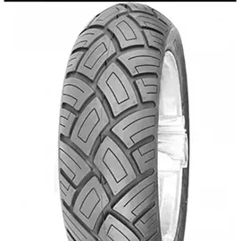 Deli Tire Deli SC-103 120/70 R1054L Sommerreifen