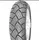 Deli Tire Deli SC-103 120/70 R1054L Sommerreifen