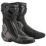 Alpinestars SMX Plus V2 Boots