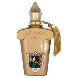 Xerjoff Casamorati Lira Eau de Parfum 100 ml