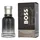 HUGO BOSS Boss Bottled Beyond Eau de Parfum 50 ml 