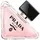 Prada Paradoxe Virtual Flower Eau de Parfum 90 ml