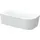 Bette BetteStarlet IV Silhouette Badewanne 175 x 80 cm (6660CERVK)