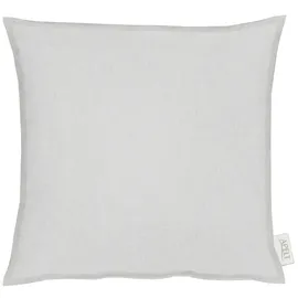 APELT Kissenbezug ALASKA 40 x 40 cm Braun