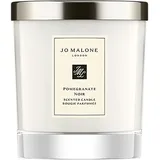 Jo Malone London Pomegranate Noir Duftkerze 200 g
