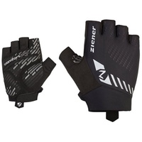 Ziener Costy Bike Glove black (12) 7,5