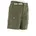 Outdoor Regular Braun L