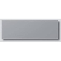 Siedle 200017370-00 Türsprechanlagen-Zubehör Funktionsmodul Silber