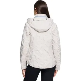GIL BRET Funktionsjacke Damen Beige M