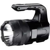 Varta Indestructible BL20 Pro Taschenlampe (18751)