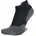Sneaker Socken schwarz/grau 45-47