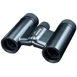 Vanguard Vesta 10x21 schwarz pearl